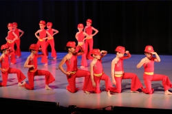 02   Pompiers 08